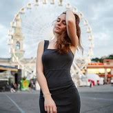 Ave Maria Da Prost Maria Shpachuk Ava Maria6 Nude OnlyFans Leaks Fappening FappeningBook