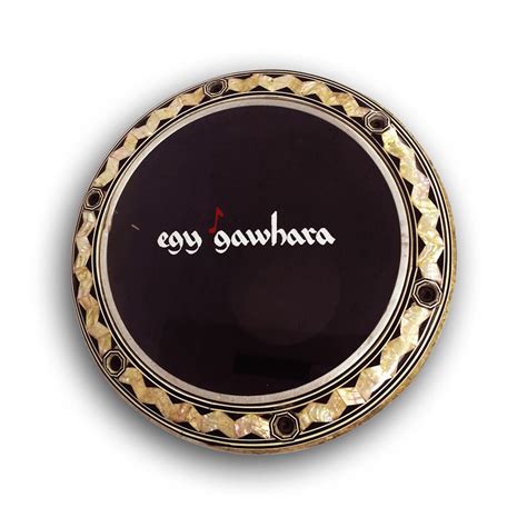 ソンバティ [sbt-003] | Taqsim