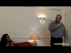 Cfnm Two Latina Girls Jerk Off Old Cock Xxx Mobile Porno Videos Movies IPornTV Net