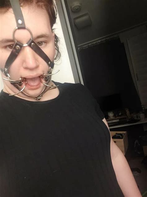 Summer Shenanigans Nude Pics XHamster