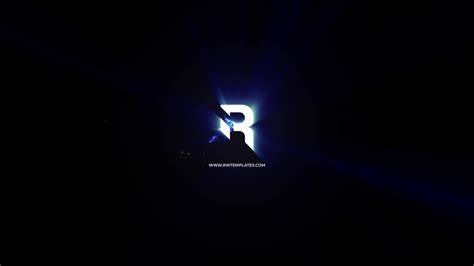 P Didi legal troubles are sending shockwaves through the music industry 14