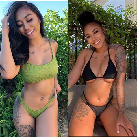 Pretty Decent Growth Over A Couple Years Nudes Progressivegrowth Nude Pics Org