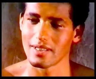 Harem Sex Bazaar Free Gay Sex Porn Video C9 XHamster XHamster