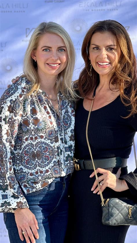 Caroline Smalley, Austin REALTOR® (@carolineatxrealtor) • Instagram