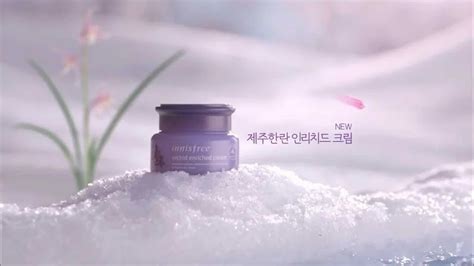Netizens Have Mixed Reactions To Innisfree Changing Brand Image And ...