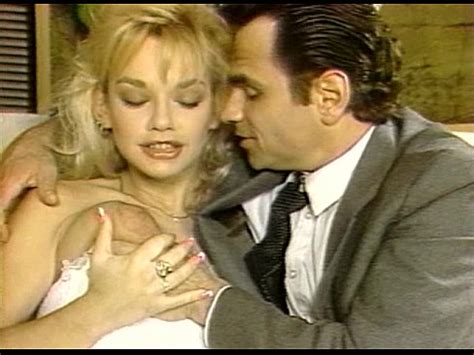 LBO Breast Worx Vol14 Scene 3 XVIDEOS