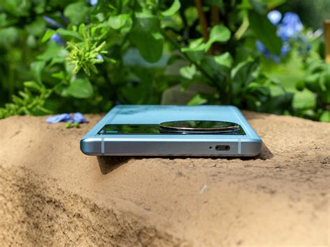 Vivo X Note Review: Giant smartphone with all the zips and zaps ...