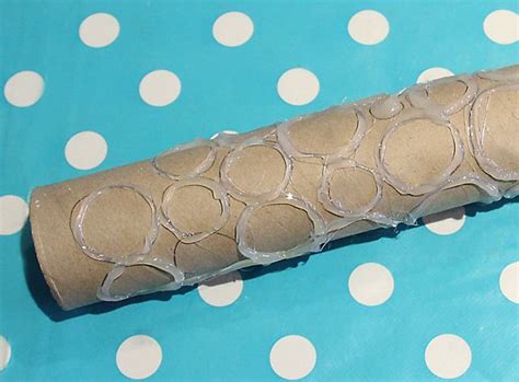 Hot Glue Gun Hacks For Home