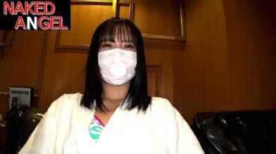 Filejoker Exclusive Tokyo Hot Nkd Tokyo Hot Nakedangel Sana Akiba Online