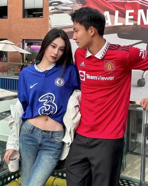 Con G I C U Danh Th B Ng Ng I Xinh Nh Hot Girl K G P Th Phi Show H N H