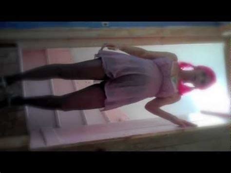 Sex With My Neighbor YouTube