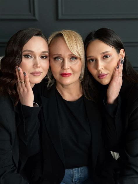 Семейная фотосессия【2024】