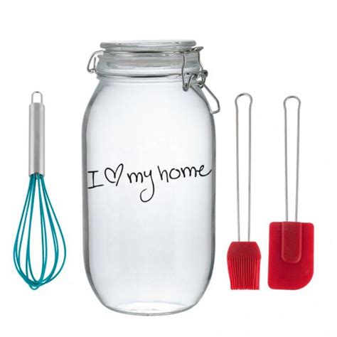 Комплект за печене, 4 бр - eMAG.bg