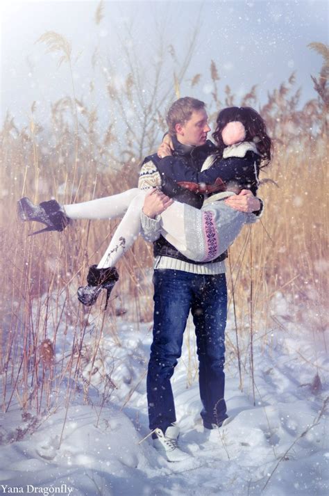 Amateur Pics 1222 Amateur Pic6923 26123 Porn Pic