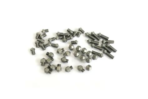 OEM Jaw Crusher Spare Parts Manufacturers and Suppliers, Factory | ZZCR ...