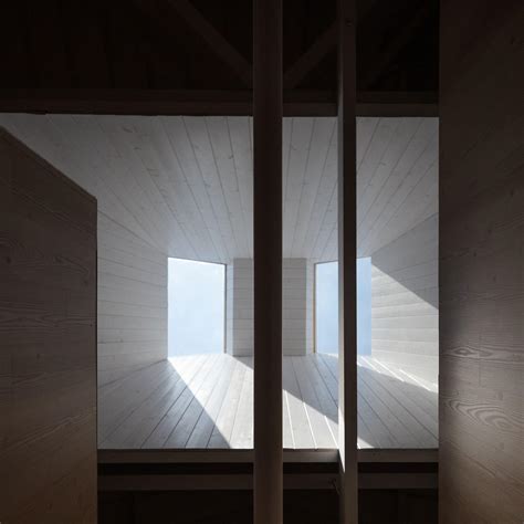 Universidade das Nações Unidas | Pitágoras Group | Espaço de Arquitetura