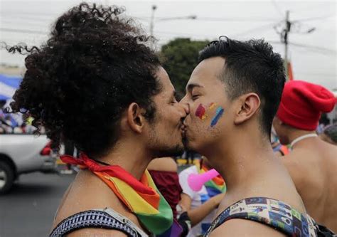 Homosensual 🏳️‍🌈 On Twitter La Palabra Gay Viene Del Latín Gaudium