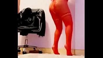 RUBI BERROCAL XVIDEOS