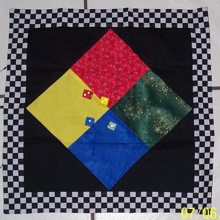 traditional geomancy set azoth art