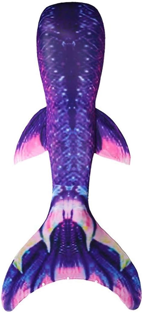 Lml Meerjungfrau Flossem Dchen Meerjungfrauenschwanz Bikini Meerjungfrauenschwanz Zum