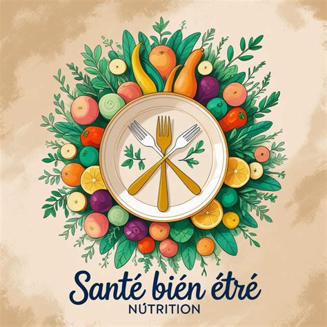 Christine Huba on Reels | Facebook