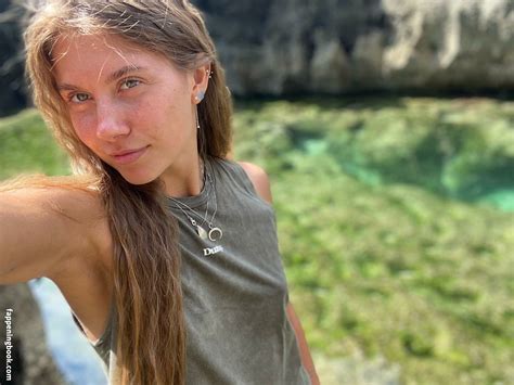 Jasminjass JasminJass Nude OnlyFans Leaks The Fappening Photo FappeningBook