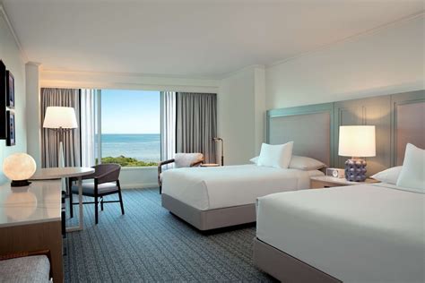 Grand Hyatt Tampa Bay Tampa, Florida, US - Reservations.com