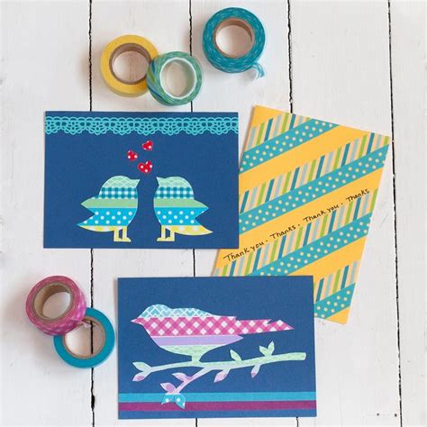 7 Easy Spring Crafts Anyone Can Make | DIY Decor Ideas