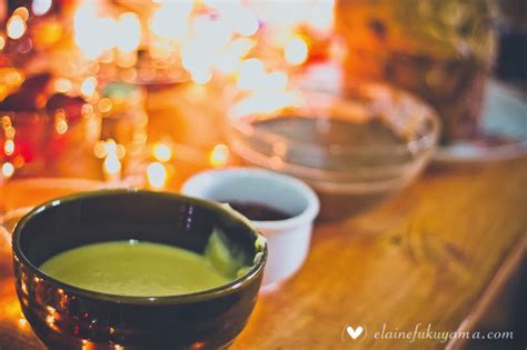 Naked Cake De Chocottone Noivinhas De Luxo