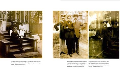 p0006 — Postimages