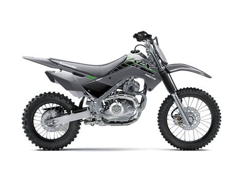 Kawasaki Klx R Bert S Mega Mall