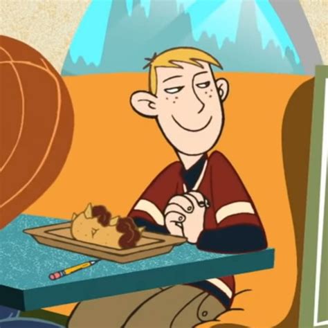 Do You Remember The Lyrics To Naked Mole Rap From Kim Possible Artofit