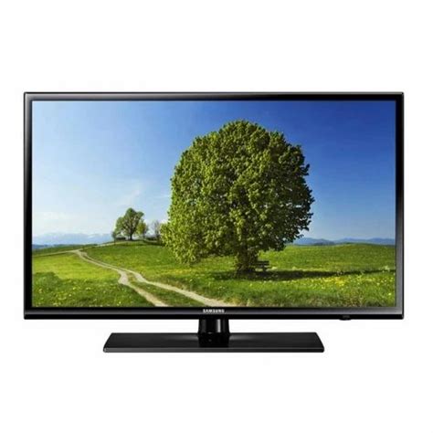 Samsung HG39NB460HF 39 Inch Standard at best price in Ghaziabad