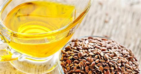 Творог против рака