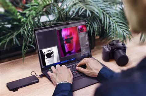 Lenovo Accessories | Lenovo Tech Today United Kingdom