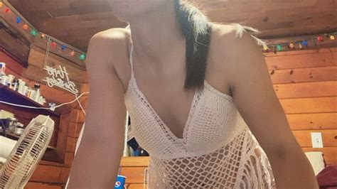 Lick Sweet Pussy Of My Wife Johnhana Clips4sale