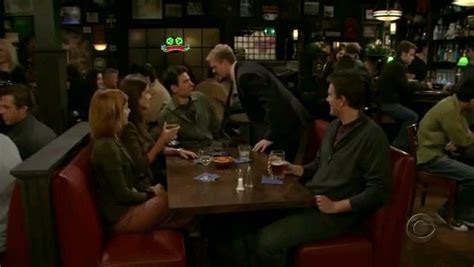 Friendship Over 😂😂s01e04 Rhimym