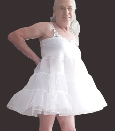 Blanche Nude Pics Xhamster