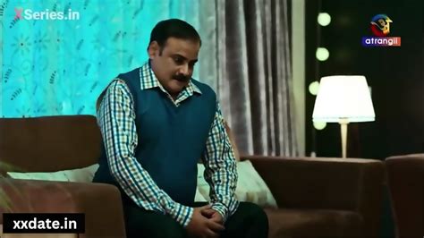 Desi Bhabhi Ke Sath Sex Part