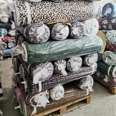 What Is Cupro and Is It a Sustainable Material?