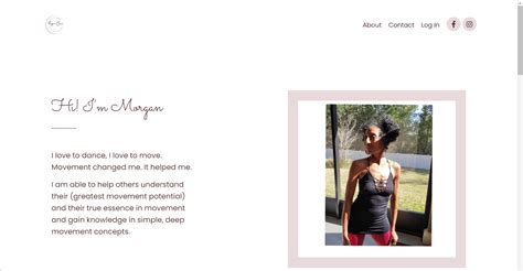 30 Real Life Kajabi Course Examples 2025 Edition