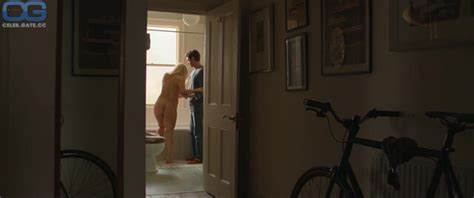 Florence Pugh Nude Pictures Photos Playboy Naked Topless Fappening