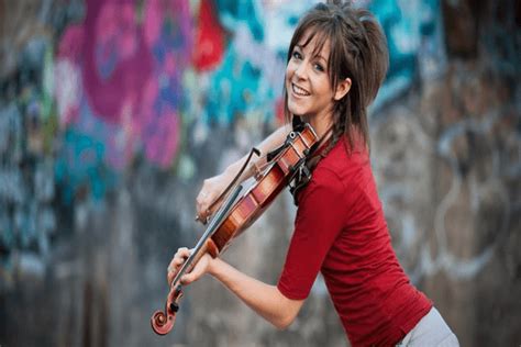 lindsey-stirling-net-worth - SuperbHub