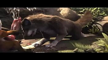 H Rs Compilaci N Anal Y Oral Xvideos