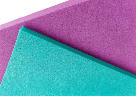 EVA樹脂素材とは？特徴やメリット・デメリットは？用途や耐久性についても解説 | 株式会社ポリコンポ 