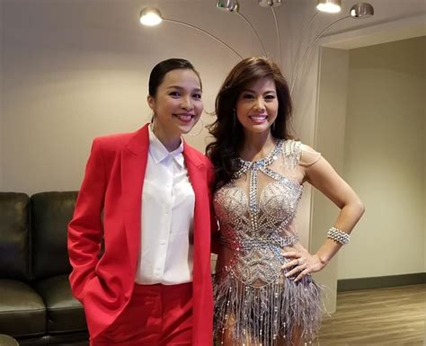 Hồ Lệ Thu khoe bikini nóng bỏng ở tuổi 46