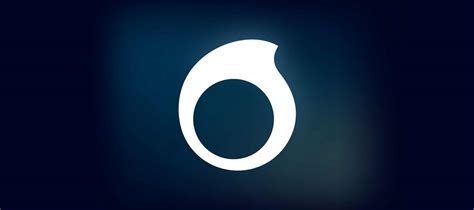 Refonte du logo Tribord - Le Journal d'Argo