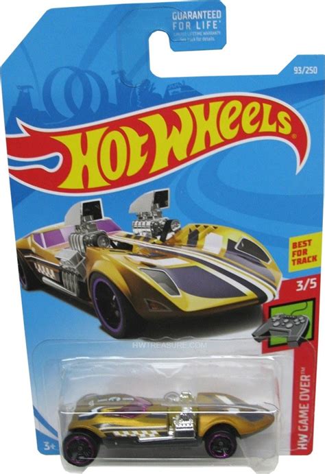 Autos Hot Wheels Th Mercado Libre