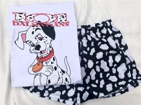 Pijamas Hannah Lingerie