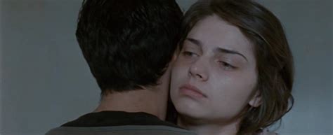 Naked Natasa Petrovic Added By Supersnowy